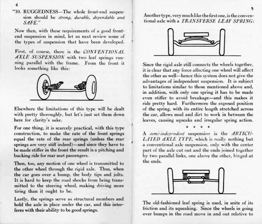 n_1935-Story of Knee Action-04-05.jpg